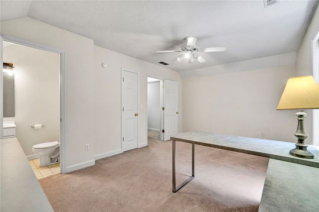 111 Weatherstone Drive, Central, SC 29630
