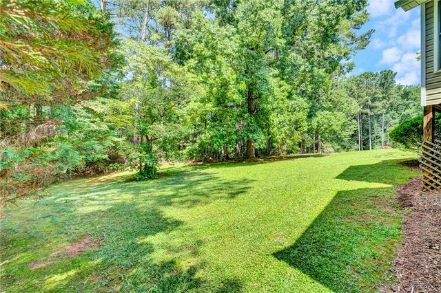 111 Weatherstone Drive, Central, SC 29630