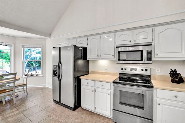 111 Weatherstone Drive, Central, SC 29630