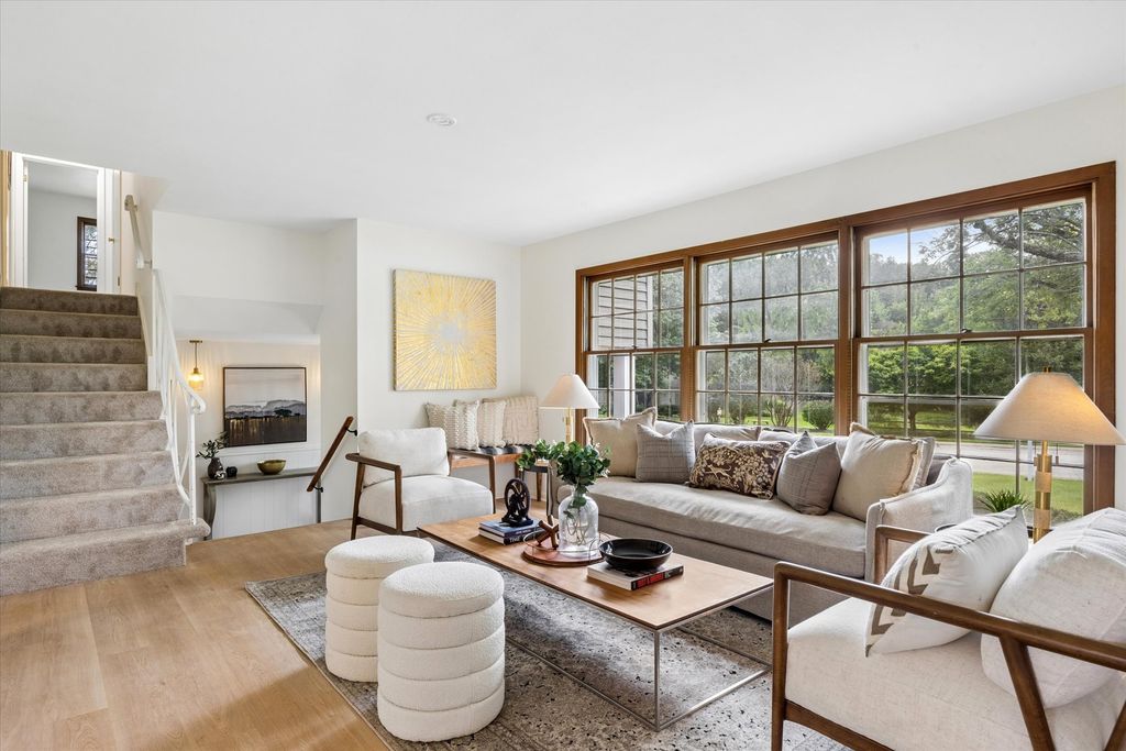 290 W Oak Glen Drive, Bartlett, IL 60103 — photo 4