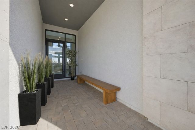 4840 Blushing Hills Street, Las Vegas, NV 89135