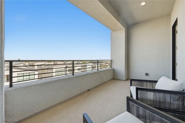 4840 Blushing Hills Street, Las Vegas, NV 89135