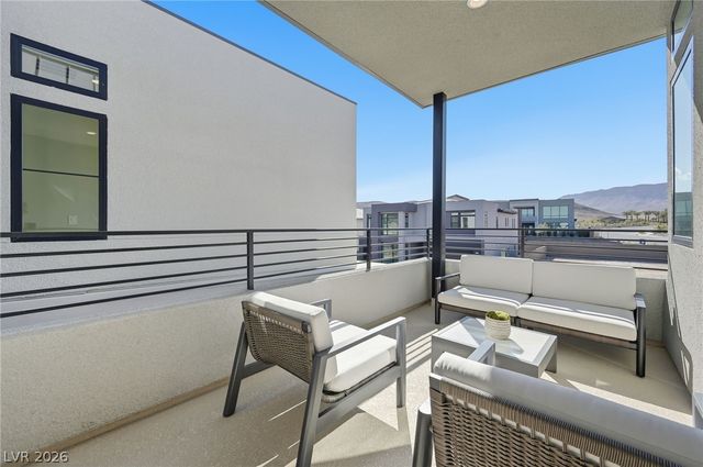 4840 Blushing Hills Street, Las Vegas, NV 89135