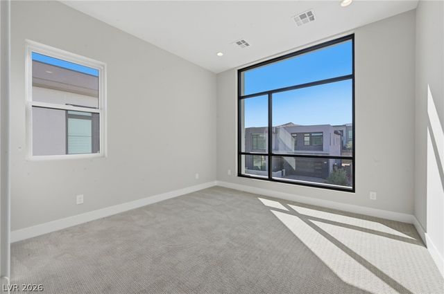 4840 Blushing Hills Street, Las Vegas, NV 89135