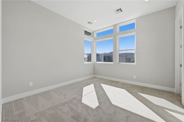 4840 Blushing Hills Street, Las Vegas, NV 89135