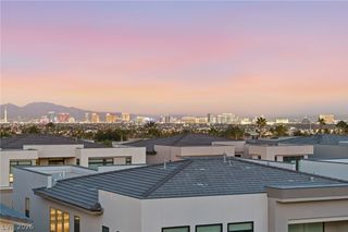 4840 Blushing Hills Street, Las Vegas, NV 89135