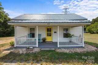 605 Old North Main Street, Clover, SC 29710