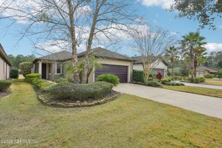 30 GOLDENROD PARK Road, Ponte Vedra, FL 32081