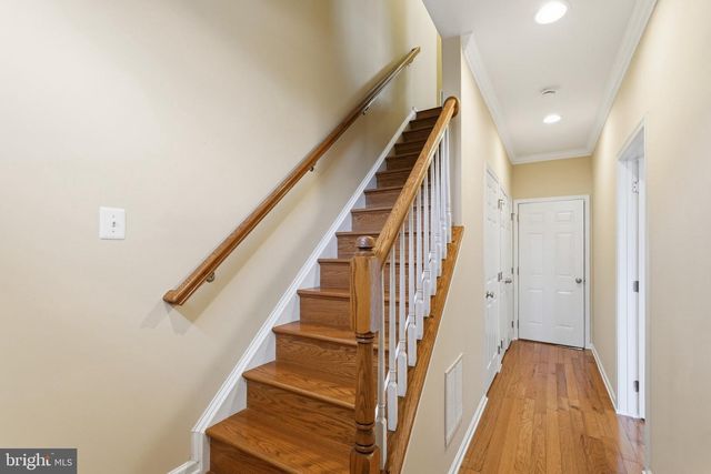 25156 MONTEITH TER, Chantilly, VA 20152