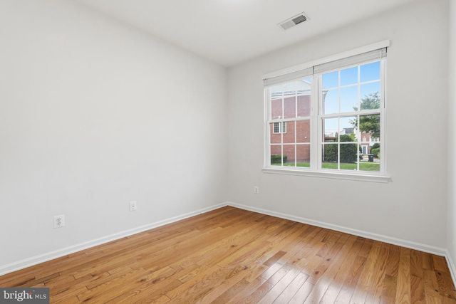 25156 MONTEITH TER, Chantilly, VA 20152