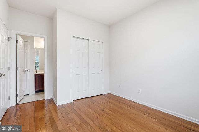 25156 MONTEITH TER, Chantilly, VA 20152