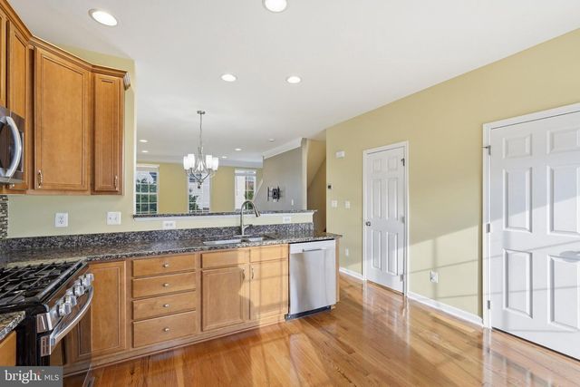 25156 MONTEITH TER, Chantilly, VA 20152