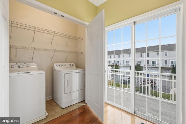 25156 MONTEITH TER, Chantilly, VA 20152