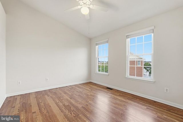 25156 MONTEITH TER, Chantilly, VA 20152