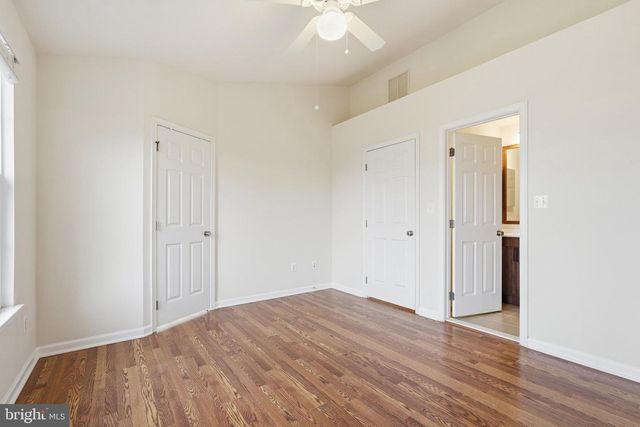 25156 MONTEITH TER, Chantilly, VA 20152
