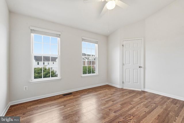 25156 MONTEITH TER, Chantilly, VA 20152