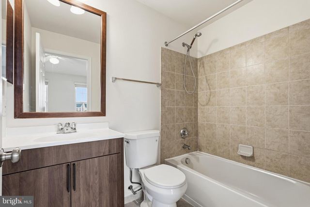 25156 MONTEITH TER, Chantilly, VA 20152