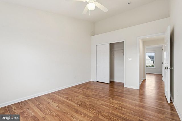25156 MONTEITH TER, Chantilly, VA 20152