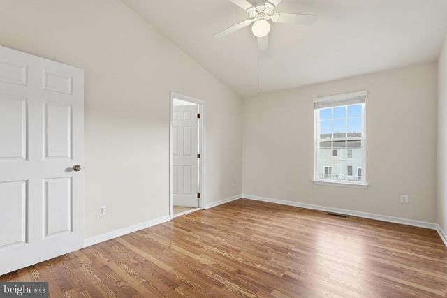 25156 MONTEITH TER, Chantilly, VA 20152