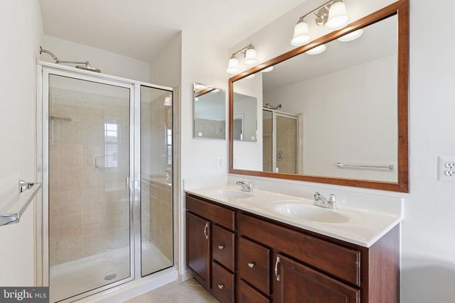 25156 MONTEITH TER, Chantilly, VA 20152