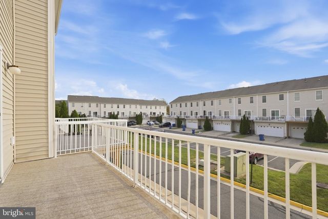 25156 MONTEITH TER, Chantilly, VA 20152