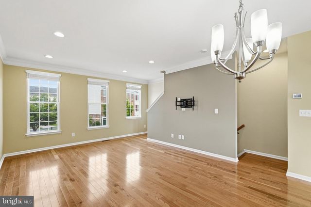 25156 MONTEITH TER, Chantilly, VA 20152