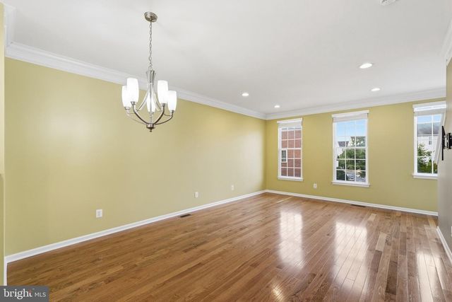 25156 MONTEITH TER, Chantilly, VA 20152