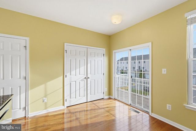 25156 MONTEITH TER, Chantilly, VA 20152