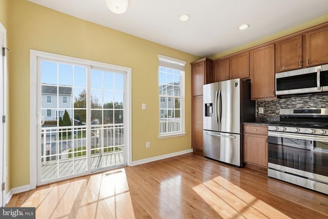 25156 MONTEITH TER, Chantilly, VA 20152
