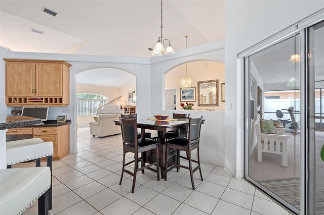 19 ROCKING HORSE DRIVE, Palm Coast, FL 32164