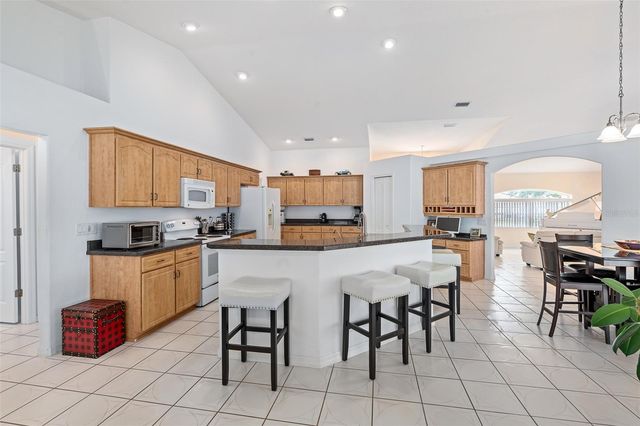 19 ROCKING HORSE DRIVE, Palm Coast, FL 32164