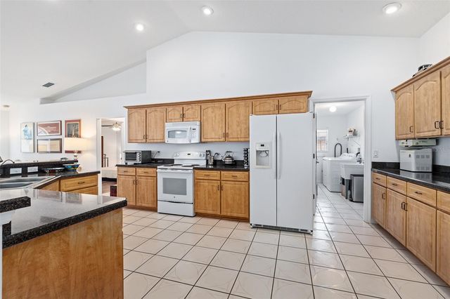 19 ROCKING HORSE DRIVE, Palm Coast, FL 32164