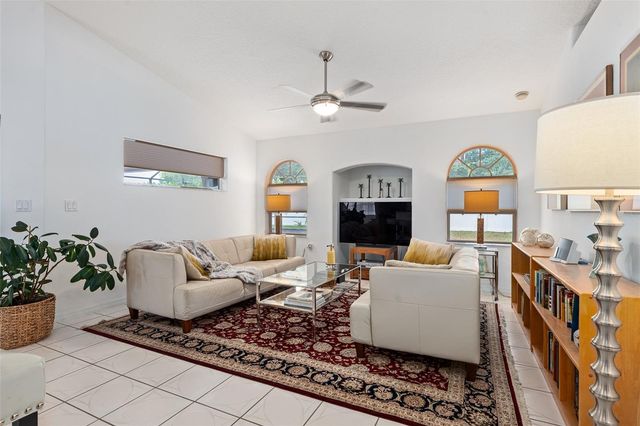 19 ROCKING HORSE DRIVE, Palm Coast, FL 32164