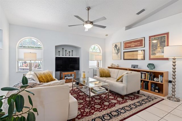 19 ROCKING HORSE DRIVE, Palm Coast, FL 32164