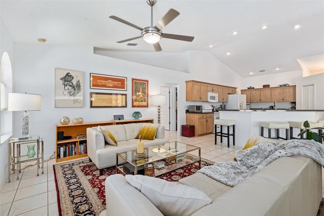 19 ROCKING HORSE DRIVE, Palm Coast, FL 32164