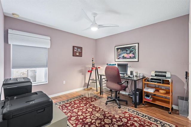 19 ROCKING HORSE DRIVE, Palm Coast, FL 32164