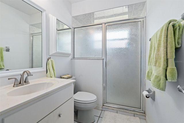19 ROCKING HORSE DRIVE, Palm Coast, FL 32164