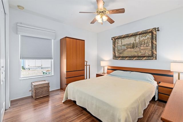 19 ROCKING HORSE DRIVE, Palm Coast, FL 32164