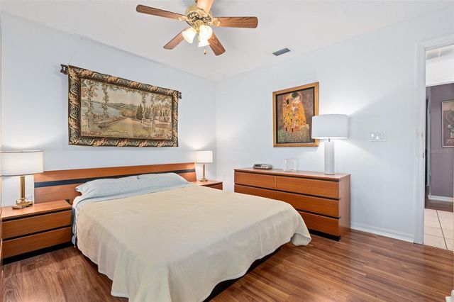 19 ROCKING HORSE DRIVE, Palm Coast, FL 32164