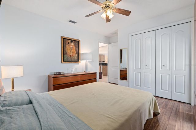 19 ROCKING HORSE DRIVE, Palm Coast, FL 32164