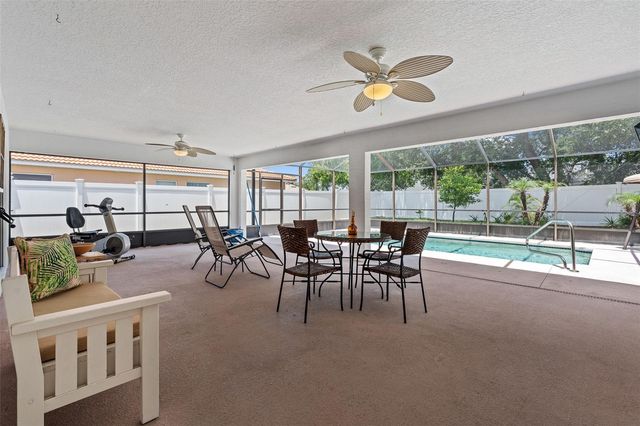 19 ROCKING HORSE DRIVE, Palm Coast, FL 32164