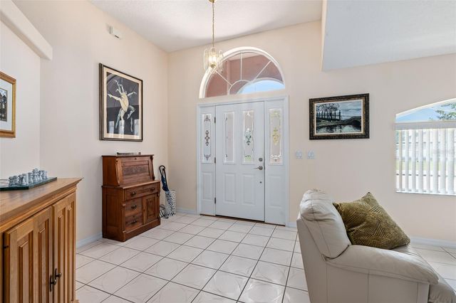 19 ROCKING HORSE DRIVE, Palm Coast, FL 32164
