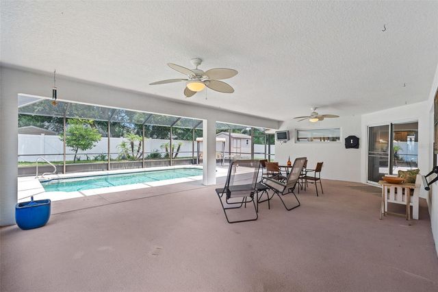 19 ROCKING HORSE DRIVE, Palm Coast, FL 32164