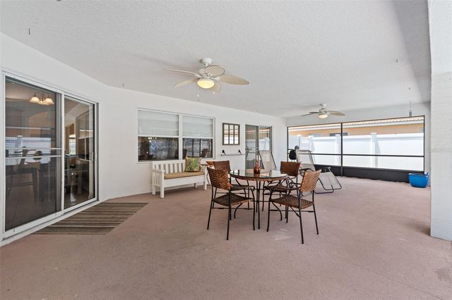 19 ROCKING HORSE DRIVE, Palm Coast, FL 32164