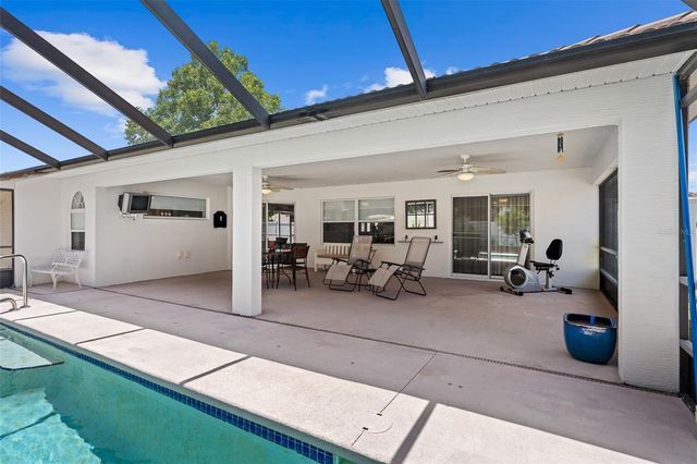 19 ROCKING HORSE DRIVE, Palm Coast, FL 32164