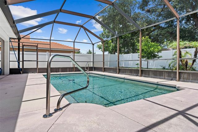 19 ROCKING HORSE DRIVE, Palm Coast, FL 32164
