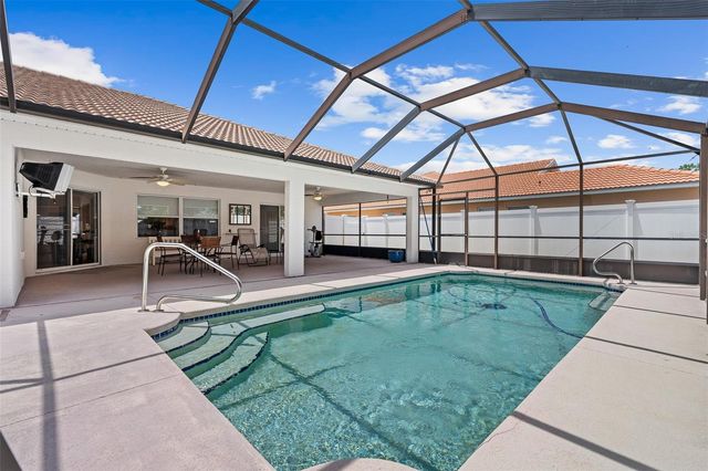 19 ROCKING HORSE DRIVE, Palm Coast, FL 32164