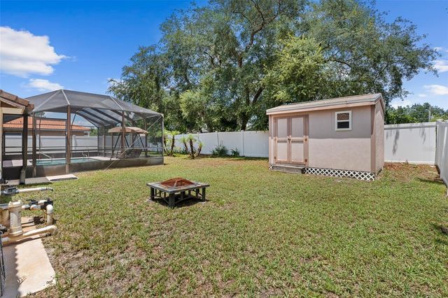 19 ROCKING HORSE DRIVE, Palm Coast, FL 32164