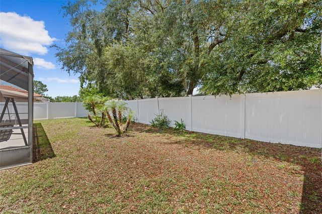 19 ROCKING HORSE DRIVE, Palm Coast, FL 32164