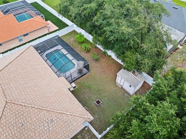 19 ROCKING HORSE DRIVE, Palm Coast, FL 32164